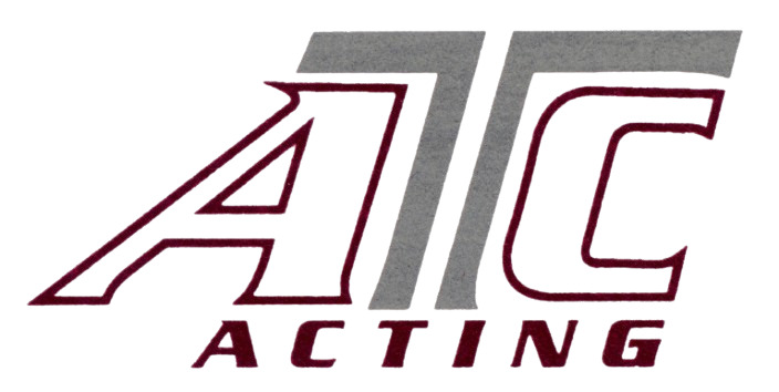 Acting Trading & Contracting Leadership